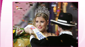 Ralala les miss