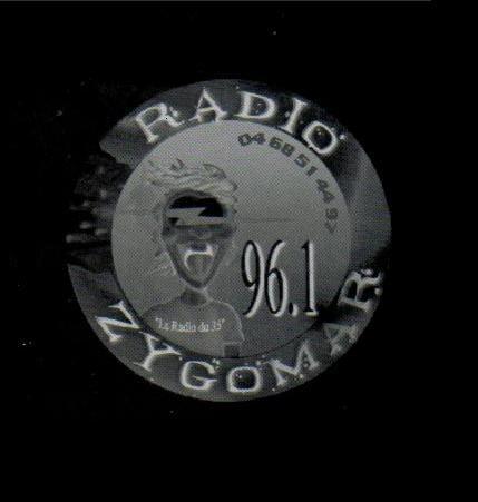 le pti coin sur les ondes!!!!