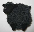 Sheep men