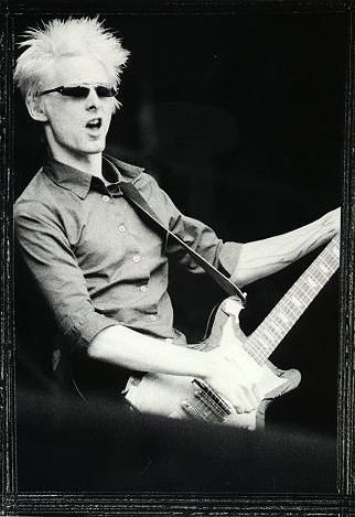 tient je parle encore de muse....quel hazar!!!!